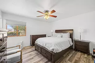 13002 North 23rd Pl, Phoenix, AZ 85022 - Photo 26