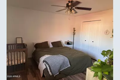 13002 N 23rd Place, Phoenix, AZ 85022 - Photo 16