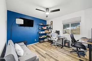 13002 North 23rd Pl, Phoenix, AZ 85022 - Photo 20