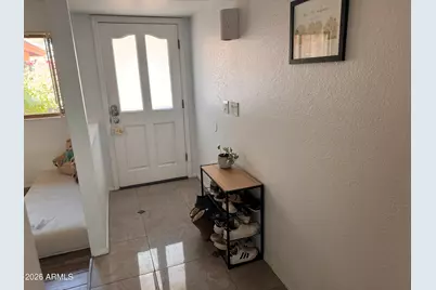 13002 N 23rd Place, Phoenix, AZ 85022 - Photo 14