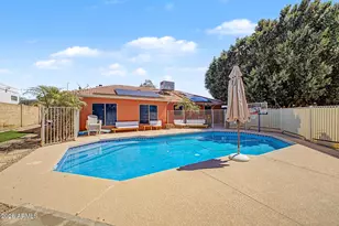 13002 North 23rd Pl, Phoenix, AZ 85022 - Photo 32