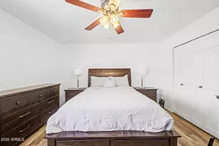 13002 North 23rd Pl, Phoenix, AZ 85022 - Photo 24