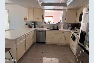 13002 N 23rd Place, Phoenix, AZ 85022 - Photo 6