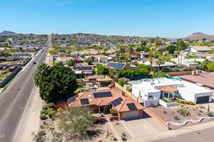 13002 North 23rd Pl, Phoenix, AZ 85022 - Photo 42