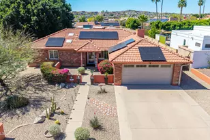 13002 North 23rd Pl, Phoenix, AZ 85022 - Photo 1