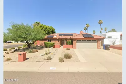 13002 N 23rd Place, Phoenix, AZ 85022 - Photo 1