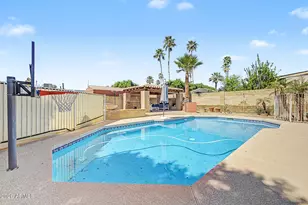 13002 North 23rd Pl, Phoenix, AZ 85022 - Photo 36