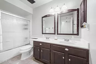 13002 North 23rd Pl, Phoenix, AZ 85022 - Photo 22