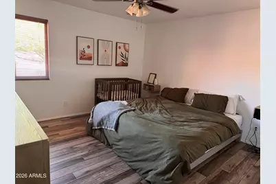 13002 N 23rd Place, Phoenix, AZ 85022 - Photo 10