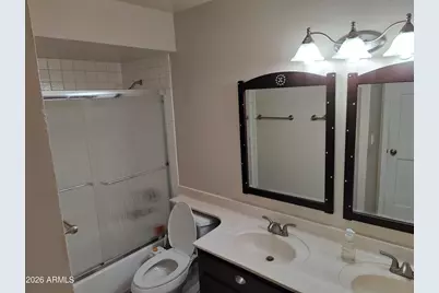 13002 N 23rd Place, Phoenix, AZ 85022 - Photo 18