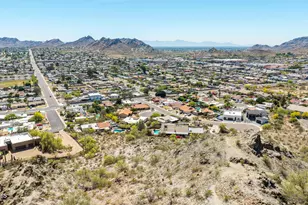 13002 North 23rd Pl, Phoenix, AZ 85022 - Photo 40