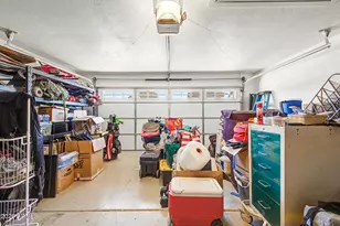 13002 North 23rd Pl, Phoenix, AZ 85022 - Photo 18