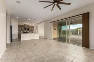 17895 W Brookwood Dr, Goodyear, AZ 85338 - Photo 8