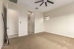 17895 W Brookwood Dr, Goodyear, AZ 85338 - Photo 12