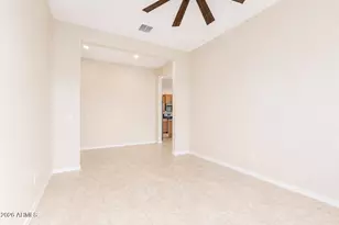 17895 W Brookwood Dr, Goodyear, AZ 85338 - Photo 18