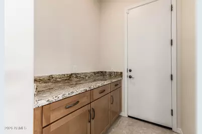 17895 W Brookwood Drive, Goodyear, AZ 85338 - Photo 24