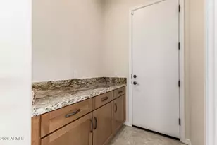 17895 W Brookwood Dr, Goodyear, AZ 85338 - Photo 24