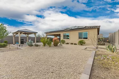 17895 W Brookwood Drive, Goodyear, AZ 85338 - Photo 28