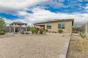 17895 W Brookwood Dr, Goodyear, AZ 85338 - Photo 28