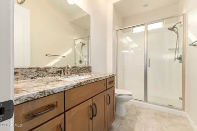 17895 W Brookwood Drive, Goodyear, AZ 85338 - Photo 20