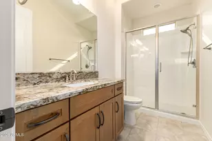 17895 W Brookwood Dr, Goodyear, AZ 85338 - Photo 20