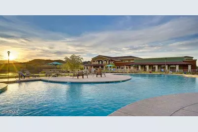 17895 W Brookwood Drive, Goodyear, AZ 85338 - Photo 36