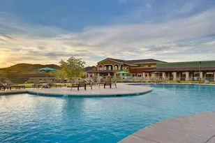 17895 W Brookwood Dr, Goodyear, AZ 85338 - Photo 36