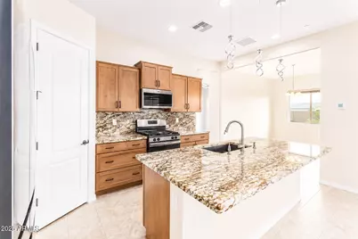 17895 W Brookwood Drive, Goodyear, AZ 85338 - Photo 4