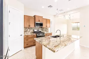 17895 W Brookwood Dr, Goodyear, AZ 85338 - Photo 4