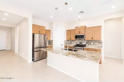 17895 W Brookwood Drive, Goodyear, AZ 85338 - Photo 6