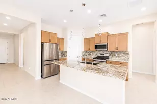 17895 W Brookwood Dr, Goodyear, AZ 85338 - Photo 6