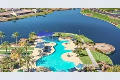 17895 W Brookwood Drive, Goodyear, AZ 85338 - Photo 38