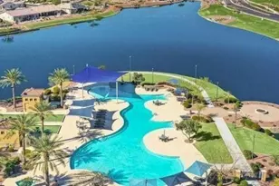 17895 W Brookwood Dr, Goodyear, AZ 85338 - Photo 38