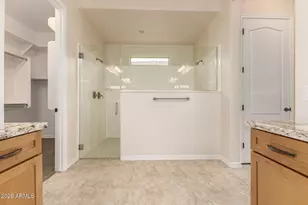 17895 W Brookwood Dr, Goodyear, AZ 85338 - Photo 12
