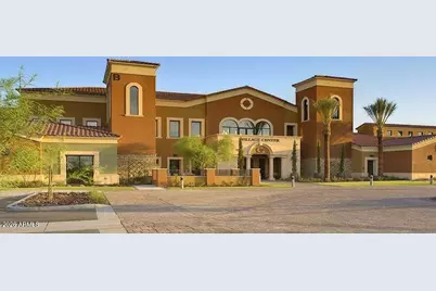 17895 W Brookwood Drive, Goodyear, AZ 85338 - Photo 32