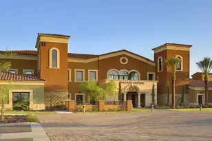 17895 W Brookwood Dr, Goodyear, AZ 85338 - Photo 32