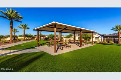 17895 W Brookwood Drive, Goodyear, AZ 85338 - Photo 30