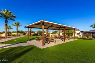 17895 W Brookwood Dr, Goodyear, AZ 85338 - Photo 30