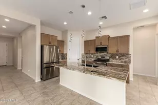 17895 W Brookwood Dr, Goodyear, AZ 85338 - Photo 6