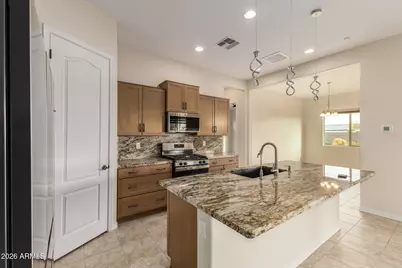 17895 W Brookwood Drive, Goodyear, AZ 85338 - Photo 4