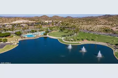 17895 W Brookwood Drive, Goodyear, AZ 85338 - Photo 40