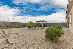 17895 W Brookwood Dr, Goodyear, AZ 85338 - Photo 30