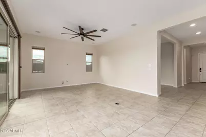 17895 W Brookwood Drive, Goodyear, AZ 85338 - Photo 10