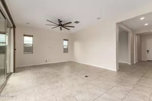 17895 W Brookwood Dr, Goodyear, AZ 85338 - Photo 10