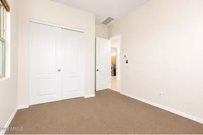 17895 W Brookwood Drive, Goodyear, AZ 85338 - Photo 16