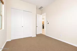 17895 W Brookwood Dr, Goodyear, AZ 85338 - Photo 16