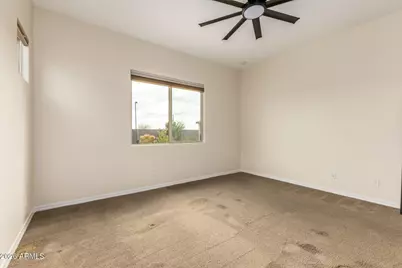 17895 W Brookwood Drive, Goodyear, AZ 85338 - Photo 14