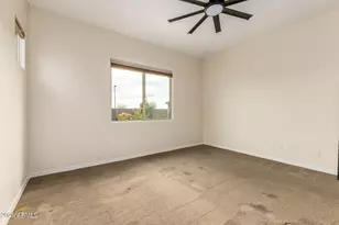 17895 W Brookwood Dr, Goodyear, AZ 85338 - Photo 14