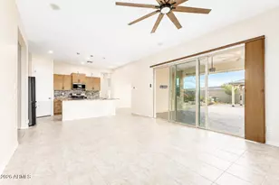 17895 W Brookwood Dr, Goodyear, AZ 85338 - Photo 8