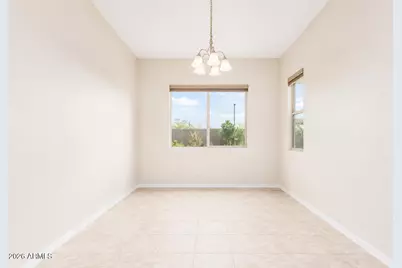 17895 W Brookwood Drive, Goodyear, AZ 85338 - Photo 10